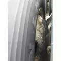Previous Part Detail 1